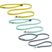 Ruffwear Flagline Dog Leash Beige