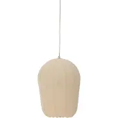 Bloomingville Suspension Naluna naturelle