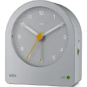 Braun - Réveil - BC22G