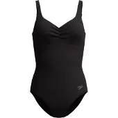 Speedo Maillot De Bain Shaping Aquanite