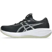 Asics Chaussure de course noir
