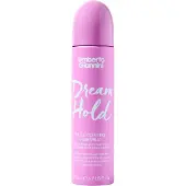 Umberto Giannini Dream Hold Frizz Control Hairspray 200ml