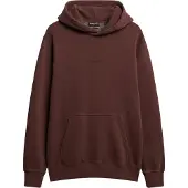 Superdry Sweat-shirt rouille