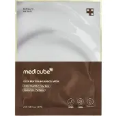 Medicube Masque Peptide Profond