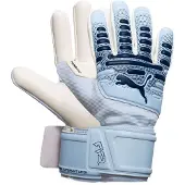 Puma Future Match Nc Goalkeeper Gloves Bleu 7