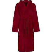 vidaXL Peignoir KINN M Coton