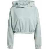 Adidas Sweat de sport 'Yoga' menthe