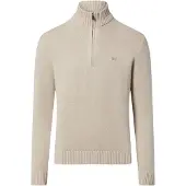 Nils Sundström Pull-over beige