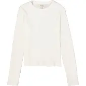 Garcia T-Shirt blanc