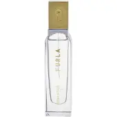 Furla Romantica Eau de Parfum 30ml