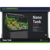 Dennerle Réservoir plant Pro 35L (35 l)