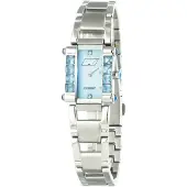 Chronotech Orologio Donna CC7040LS-01M (Ø 21 mm)