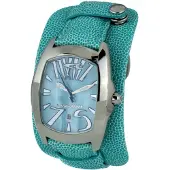 Chronotech Orologio Uomo CT2039M-24 (Ø 40 mm)