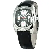 Chronotech Montres ct7220l05
