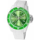 Radiant Montre femme RA166608 (Ø 49 mm)