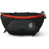 Dare 2b Sac Banane Torrek 3l