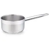 Maestro Casserole classique 14 cm, 0,75 l | MR-3502-14S