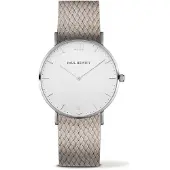 Paul Hewitt Montres phsasstw25s