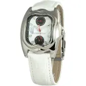 Chronotech Montres CT7220L07