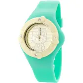 Hello Kitty Montre pour femme HK7158LS-10 (Ø 40 mm)