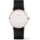 Paul Hewitt Montres phsarstw21m
