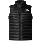 The North Face Doudoune sans manches femme Terra Peak