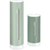 Netatmo SMART WEATHERSTATION ORIGINAL MINT