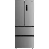 Proline PMD70IX