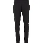 Mister tee Sff02 Sweat Pants Noir S Femme
