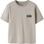 Name it T-Shirt 'NKMFandel' pierre