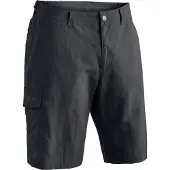 Maier Sports Bermuda Main