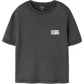 Name it T-Shirt 'NKMFandel' noir