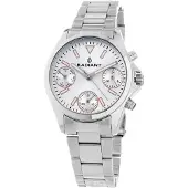 Radiant Montres ra385703a