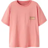 Name it T-shirt à Manches Courtes Fandel