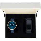 Radiant Montre femme RA463205T (Ø 30 mm)