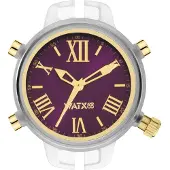 Watx Montre Pour Femme Rwa4067