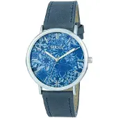 Snooz SAA1041-72 Montre unie 40MM