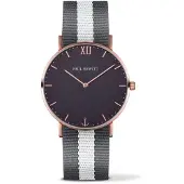 Paul Hewitt Montres psarstbgrw20s