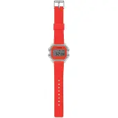 Iam Montres KIT523