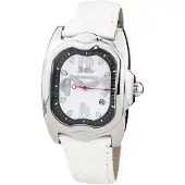Chronotech Montres CT7274M07