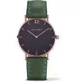Paul Hewitt Montres phsarstb12m