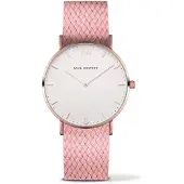 Paul Hewitt Montres phsarstw27s