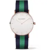 Paul Hewitt Montres phsarstwng20