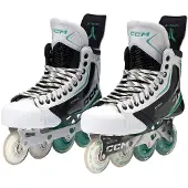 CCM 44.5