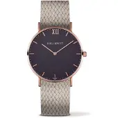 Paul Hewitt Montres phsarstb25s