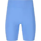 Athlecia Pantalon de sport 'Blossom' opal