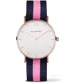 Paul Hewitt Montres phsarstwnlp20