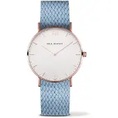 Paul Hewitt Montres phsarstw26s
