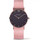 Paul Hewitt Montres phsarstb27s