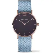 Paul Hewitt Montres phsarstb26m
